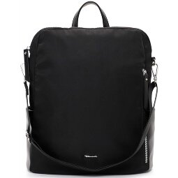 Tamaris Zaino Larissa City 30 cm  Variante 1