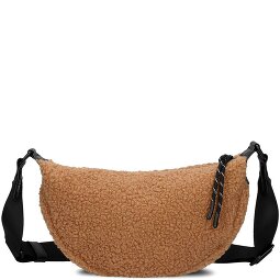 Zwei Teddy Borsa a tracolla 30 cm  Variante 2