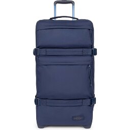 Eastpak Transit'R Plus 2 ruote Borsa da viaggio 80 cm  Variante 7