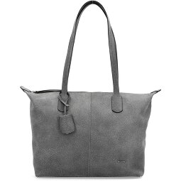 Picard Lesotho Borsa shopper Pelle 39 cm  Variante 3