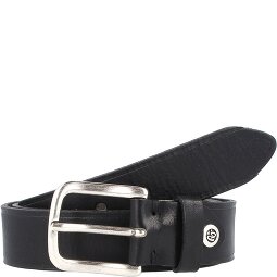 b.belt Cintura Cesar in pelle  Variante 2