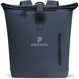 Pactastic Urban Collection Zaino da giorno 45 cm Scomparto per laptop  Variante 3