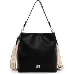 Suri Frey SFY Amey SC Borsa a spalla 28 cm  Variante 1