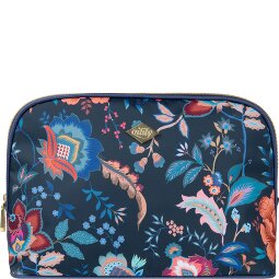Oilily Color Bomb Chiara Borsa per cosmetici 29 cm  Variante 1