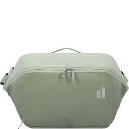 Deuter Stroof 8 borsa a tracolla 40 cm  Variante 3