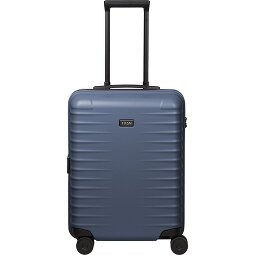 Titan Upgrade 4 ruote Carrello della cabina S 55 cm  Variante 3