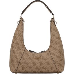 Guess Calista Borsa a tracolla 26 cm  Variante 2