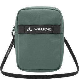 Vaude Kataja Borsa a tracolla 13 cm  Variante 1 Vaude Kataja Borsa a tracolla 13 cm  Variante 1
