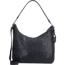 Harbour 2nd Anchor Love Amar Borsa a tracolla Pelle 33 cm  Variante 2 Harbour 2nd Anchor Love Amar Borsa a tracolla Pelle 33 cm  Variante 2