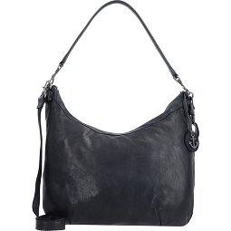 Harbour 2nd Anchor Love Amar Borsa a tracolla Pelle 33 cm  Variante 1