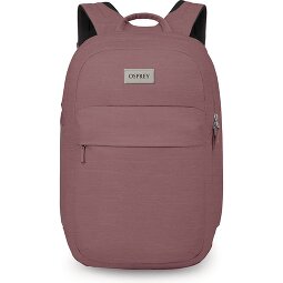 Osprey Arcane Zaino da giorno XL 50 cm Vano porta PC  Variante 2