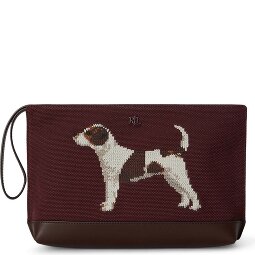Lauren Ralph Lauren Borsa per cosmetici 28 cm  Variante 1