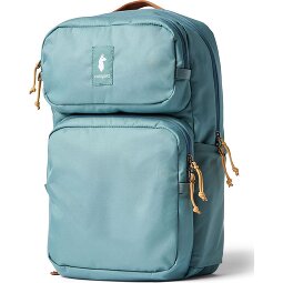 Cotopaxi Tasra Zaino da giorno 43 cm Scomparto per laptop  Variante 2