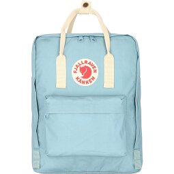 Fjällräven Zaino Kanken 38 cm  Variante 8