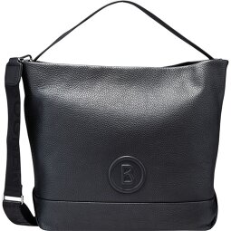 Bogner Bozen Borsa a tracolla Pelle 32.5 cm  Variante 1