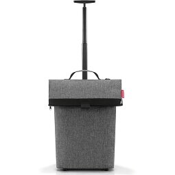 reisenthel Carrello spesa 53 cm  Variante 4 reisenthel Carrello spesa 53 cm  Variante 4