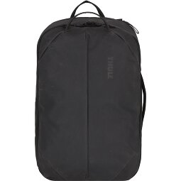 Thule Zaino Aion 40L 52 cm  Variante 1