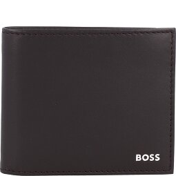 Boss Randy Portafoglio Pelle 11 cm  Variante 2