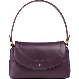 DuDu Melville Borsa a tracolla Pelle 29 cm  Variante 2