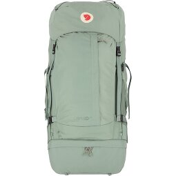Fjällräven Abisko 48 S-M Zaino da trekking 72 cm  Variante 2
