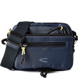 camel active Shores Borsa a tracolla 21 cm  Variante 2