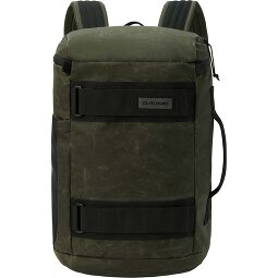 Dakine Mission 25L Zaino da giorno 51 cm Vano porta PC  Variante 3