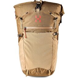Haglöfs Magma Zaino da trekking 50 cm  Variante 1
