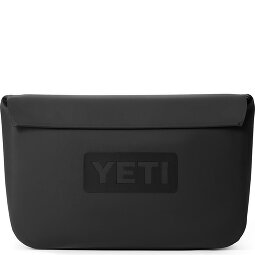 Yeti Borsa porta attrezzi Sidekick 30 cm  Variante 1