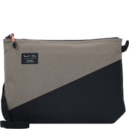 Salewa Fanes Borsa per cosmetici 30 cm  Variante 2