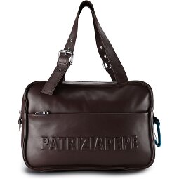 Patrizia Pepe Borsa a tracolla Pelle 34 cm  Variante 1