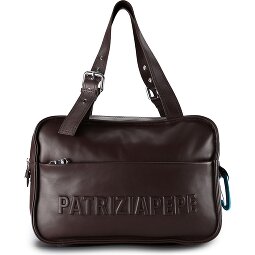Patrizia Pepe Borsa a tracolla Pelle 34 cm  Variante 1