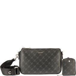 Joop! Cortina 1.0 Jasmina, borsa a tracolla 24 cm  Variante 3
