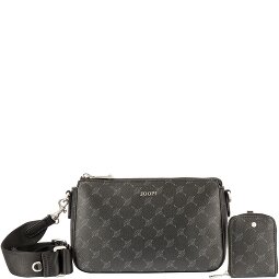 Joop! Cortina 1.0 Jasmina, borsa a tracolla 24 cm  Variante 3