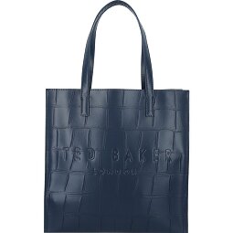 Ted Baker Croccon Borsa shopper 34 cm  Variante 2