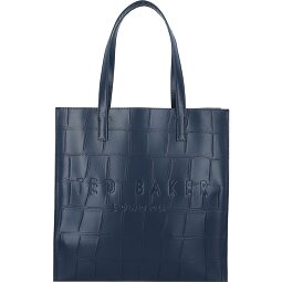 Ted Baker Croccon Borsa shopper 34 cm  Variante 2