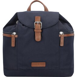 Greenburry Heidi Zaino da città 32 cm  Variante 1