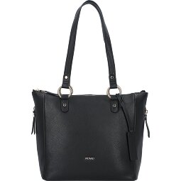 Picard Java Borsa shopper Pelle 36 cm Scomparto per laptop  Variante 4