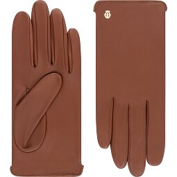 Roeckl New York Guanti Vera Pelle  Variante 2