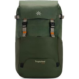Tropicfeel Shell Zaino da trekking 53 cm  Variante 3