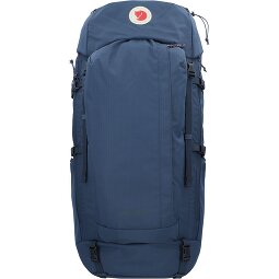 Fjällräven Abisko Friluft 35 Zaino da trekking S-M 64 cm  Variante 1