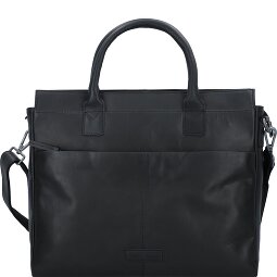 Greenburry Fiorentina Valigetta Pelle 34 cm Scomparto per laptop  Variante 1