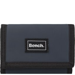 Bench Portafoglio 11.5 cm  Variante 1