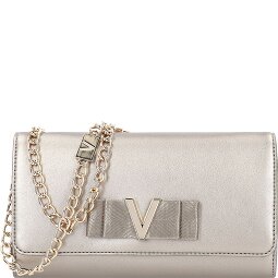 Valentino Whitney Pochette 22 cm  Variante 1