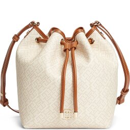 Tommy Hilfiger TH Monoplay Borsa borsa borsa 23 cm  Variante 1