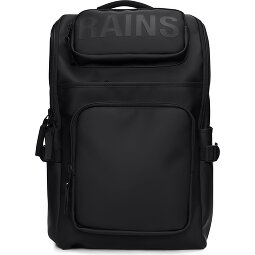 Rains Texel Cargo Zaino da giorno 45 cm  Variante 1