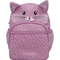 Schneiders Mini Zaino per la scuola materna 27 cm  Variante 2