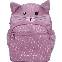 Schneiders Mini Zaino per la scuola materna 27 cm  Variante 2