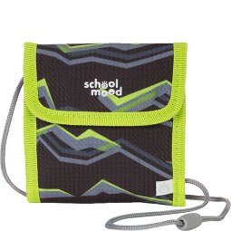 School-Mood Borsa pettorale 11 cm  Variante 10