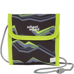 School-Mood Borsa pettorale 11 cm  Variante 12