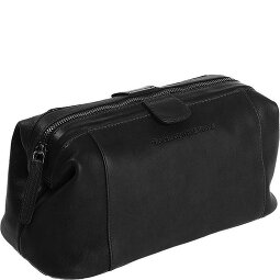 The Chesterfield Brand Vince Borsa da toilette Pelle 29 cm  Variante 2